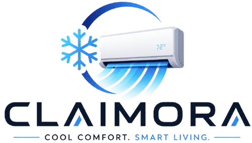 Climora